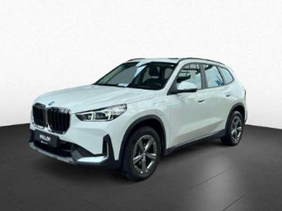 Usado BMW X1 326 CV (239 kW) 2023 Blanco SUV