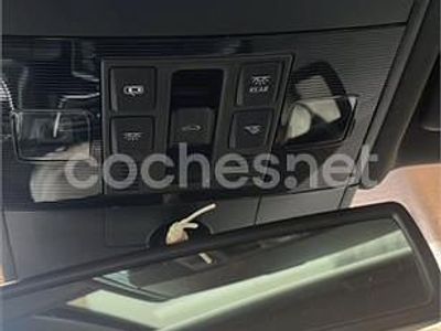 Usado VW Golf VII GTI 230 CV (169 kW) 2013 Blanco Berlina