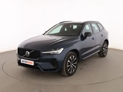 Usado Volvo XC60