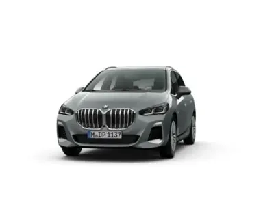 Usado BMW 218 Active Tourer Comfort Edition 150 CV (110 kW) 2022 Monovolumen