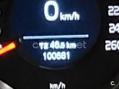 Volvo V40 CC