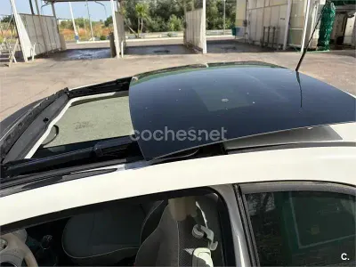 Usado Fiat 500