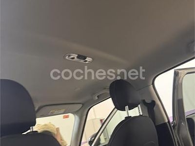 Usado Mini Cooper D Clubman 150 CV (110 kW) 2016 Gris / plata Familiar