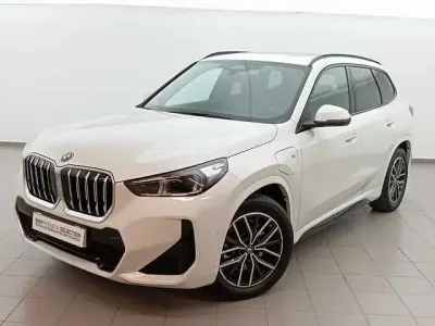 Usado BMW X1 Comfort Edition 245 CV (180 kW) 2025 SUV