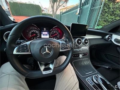 Mercedes 200