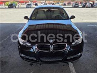 BMW 335
