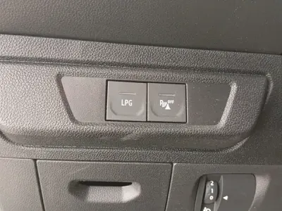 Usado Dacia Sandero