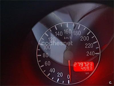 Alfa Romeo 147