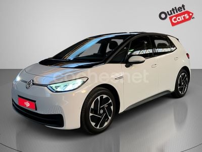 VW ID.3