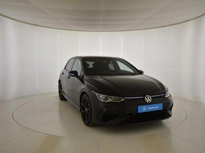 Usado VW Golf VIII R 333 CV (244 kW) 2023 Negro