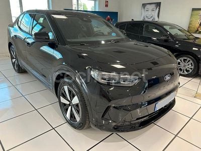 Usado Ford Capri Premium 210 kW (286 CV) 2025 Eléctrico SUV