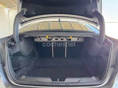 Gris / plata Usado 2016 Jaguar XE Prestige Berlina | 13.500 € (Precio justo)