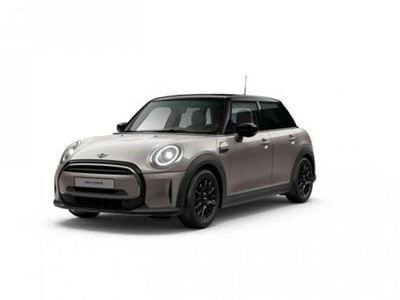 Usado Mini Cooper 136 CV (100 kW) 2022 Utilitario