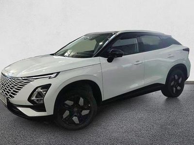 Usado Omoda 5 147 CV (108 kW) 2025 SUV