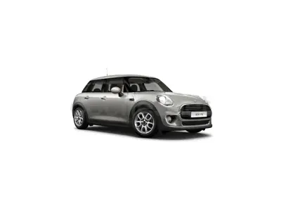 Usado Mini ONE
