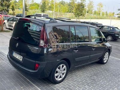 Renault Grand Espace
