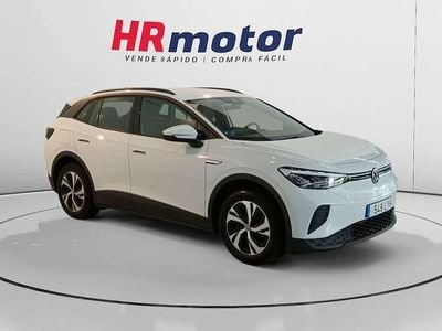 VW ID.4