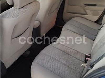 Renault Mégane GrandTour