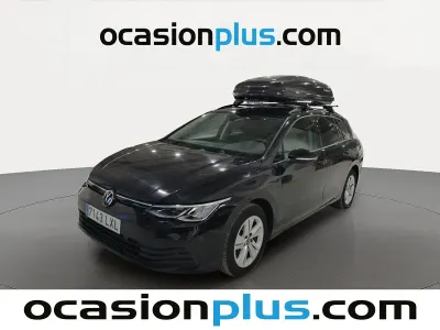 Occasion VW Golf