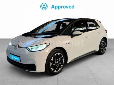 VW ID.3
