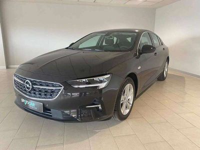 usado Opel Insignia 1.5D DVH S&S Business 122