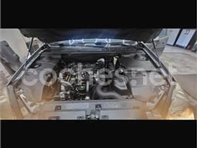 Gris / plata Usado 2004 Citroën C5 Exclusive Berlina | 2500 € (Un poco caro)