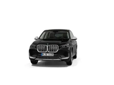 Usado BMW 120