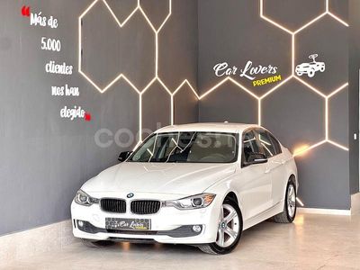 BMW 316