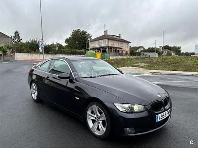 BMW 325