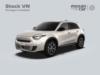 Fiat 600