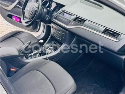 Citroën C5
