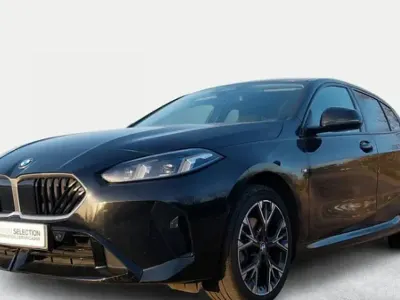 Usado BMW 120 163 CV (119 kW) 2025 Utilitario