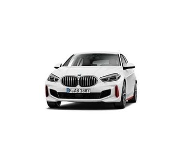 BMW 128