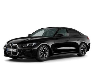 Usado BMW 420 Gran Coupé Comfort Edition 190 CV (139 kW) 2025 Coupe