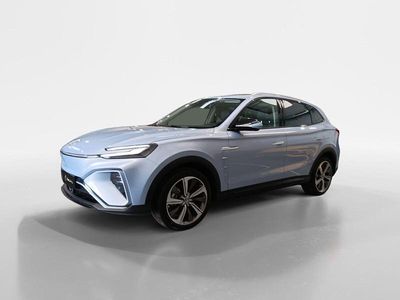 Otro Nuevo 2025 MG Marvel R SUV | 37.500 €