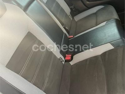 DS Automobiles DS4 Crossback