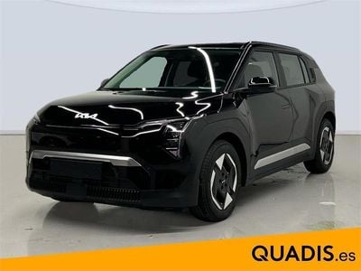 Otro Nuevo 2025 Kia EV3 Air SUV | 33.185 € (Precio justo)