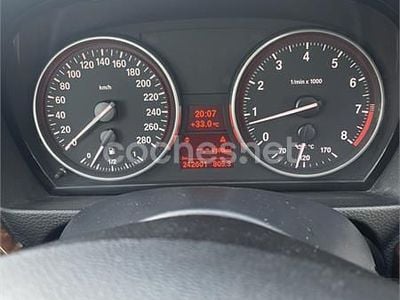 BMW 335
