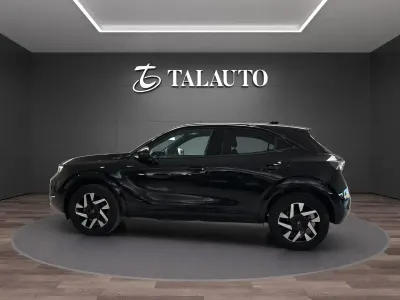 Usado Opel Mokka 136 CV (100 kW) 2025 SUV