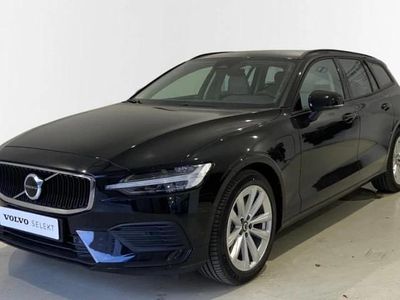 Nuevo Volvo V60 Core 349 CV (256 kW) 2026 Familiar Familiar