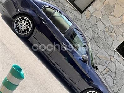 BMW 320 Gran Turismo