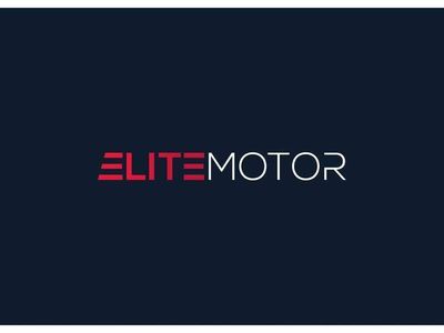 Usado Kia Sportage 152 CV (111 kW) 2024 Blanco SUV