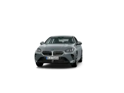 Usado BMW 218 Gran Coupé Comfort Edition 150 CV (110 kW) 2025 Gris Coupe