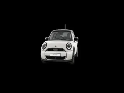 Usado Mini Cooper 114 kW (156 CV) 2025 Utilitario