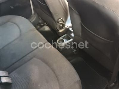 Peugeot 206+