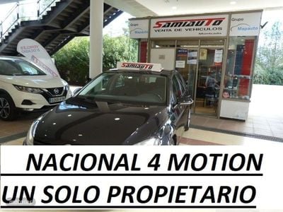 Negro Usado 2013 VW Golf VII Sportline Berlina | 13.450 € (Precio justo)