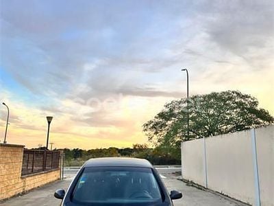 Seat Toledo