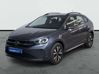 Usado VW Taigo