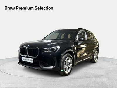 Usado BMW X1 Comfort Edition 136 CV (100 kW) 2025 SUV
