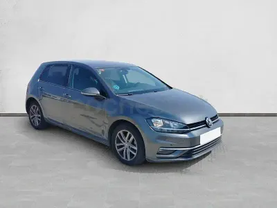 Usado VW Golf VII